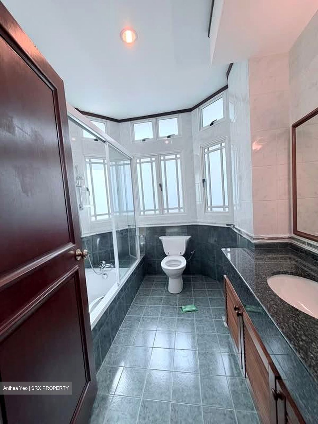 Holland Green (D10), Detached #589022231